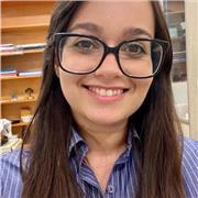 Aulas de Química e Física básicas e aulas de Química Analítica aprofundadas